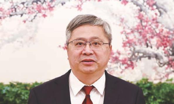 住陜?nèi)珖?guó)政協(xié)委員方明：加強(qiáng)農(nóng)村閑置校園校舍動(dòng)態(tài)監(jiān)測(cè)和有效利用