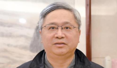 住陜?nèi)珖?guó)政協(xié)委員方明：讓農(nóng)村校園校舍閑置資源“活”起來(lái)