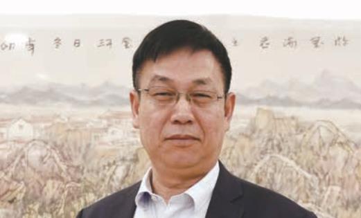 住陜?nèi)珖?guó)政協(xié)委員姜亞軍： 關(guān)口前移 加快國(guó)際化復(fù)合型外語(yǔ)人才培養(yǎng)