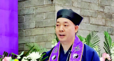 住陜?nèi)珖f(xié)委員胡誠林：民之所望就是履職方向