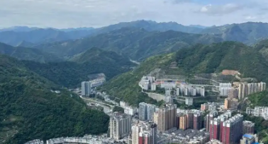 白河縣新聯(lián)會(huì)到晨光托管中心開展健康成長公益活動(dòng)