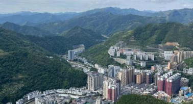 白河縣工商聯(lián)召開第十四屆四次執(zhí)行委員會(huì)議