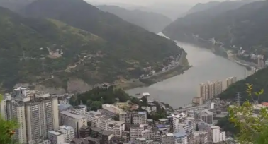 白河縣召開(kāi)縣委統(tǒng)戰(zhàn)工作領(lǐng)導(dǎo)小組會(huì)議