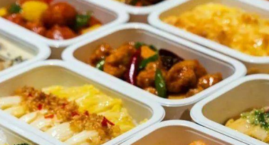 到底什么才是預(yù)制菜？6部門曾發(fā)文明確
