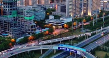 2025民營經(jīng)濟(jì)創(chuàng)新發(fā)展大會(huì)將在西安舉行