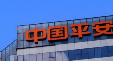 平安產(chǎn)險(xiǎn)陜西分公司啟動2025支教行動，助力鄉(xiāng)村教育發(fā)展