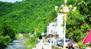 鎮(zhèn)巴縣巴廟鎮(zhèn)：“小改造”讓殘疾人生活“有愛無礙”