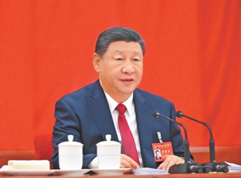 202510280104207243.jpg 1.jpg