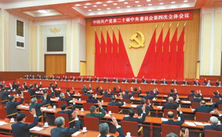 202510280104341145.jpg 2.jpg