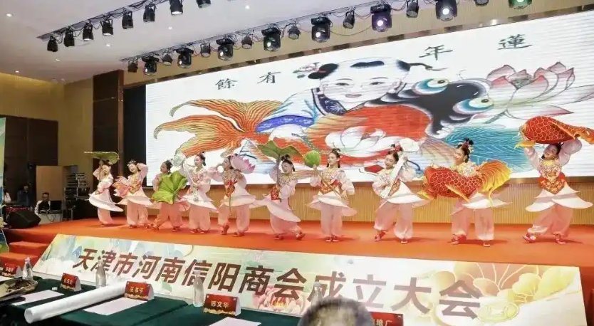 202510281153211152.jpg 2.jpg