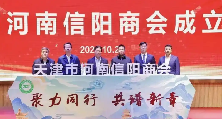 202510281153555203.jpg 5.jpg