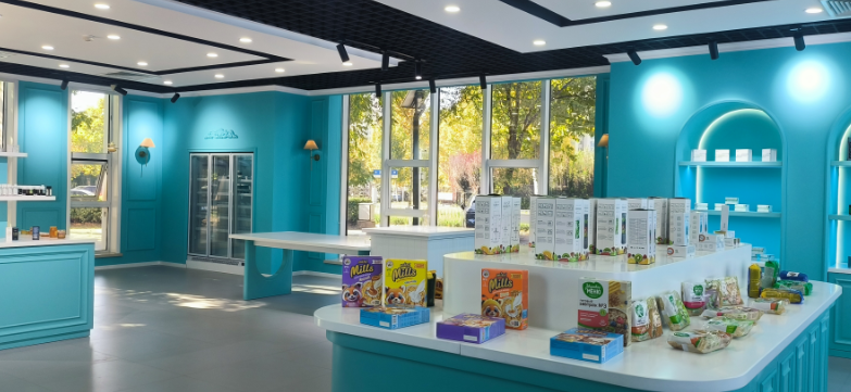 202510281154132448.jpg 7.jpg