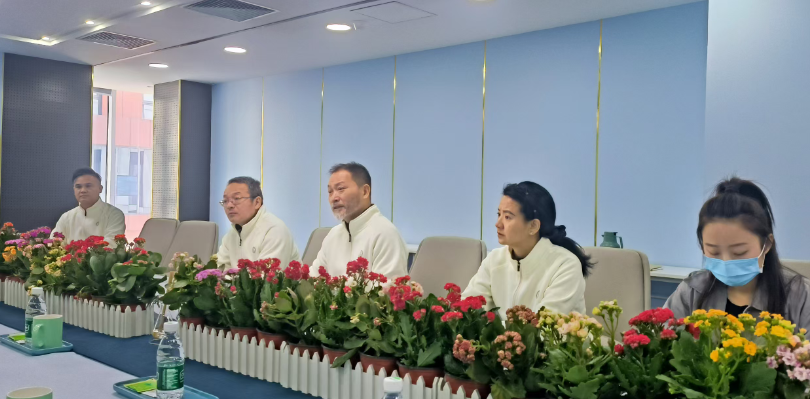 202510281154494915.jpg 8.jpg