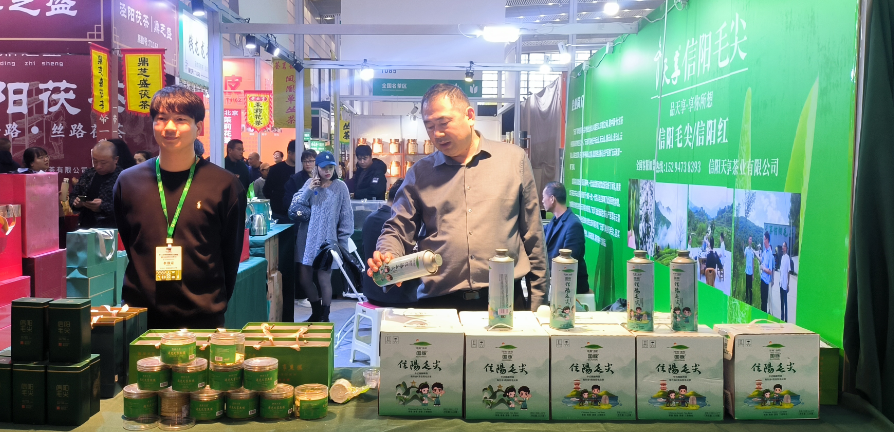 202511010042131146.jpg 202511010042131146.jpg