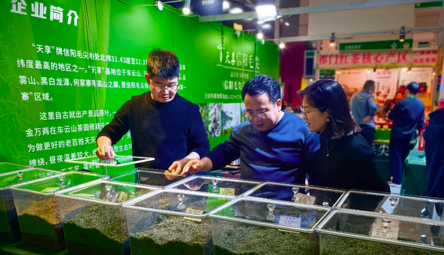 202511010042341193.jpg 202511010042341193.jpg