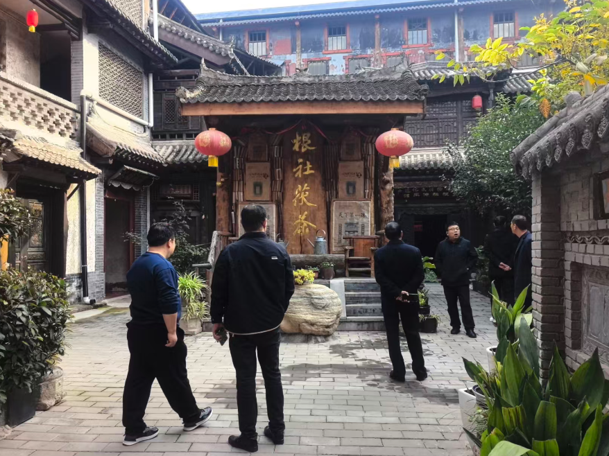 202511040008553018.jpg 202511040008553018.jpg