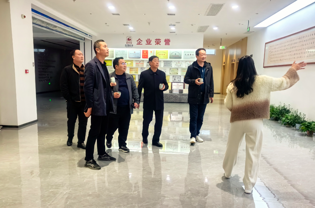 202511040009384229.jpg 202511040009384229.jpg