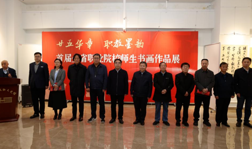 202511042147471019.jpg 1.jpg