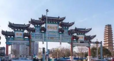 蒲城縣政協(xié)委員：助力中小微企業(yè)高質(zhì)量發(fā)展