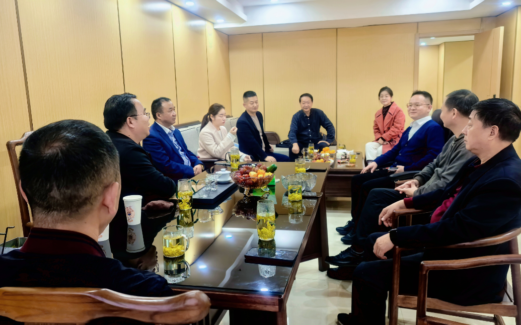 202511060036539299.jpg 202511060036539299.jpg