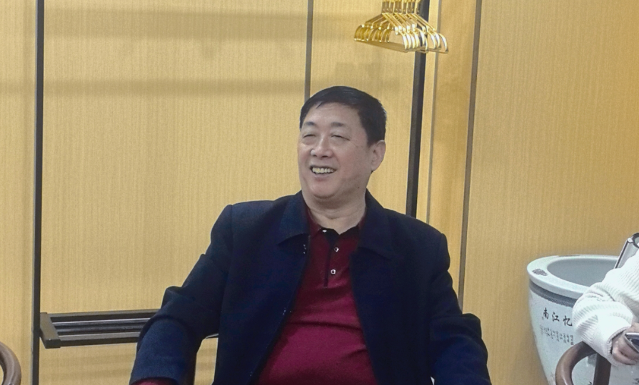 202511060037351201.jpg 202511060037351201.jpg