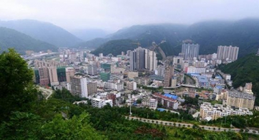 商洛市各民主黨派以實干擔當助推高質(zhì)量發(fā)展綜述