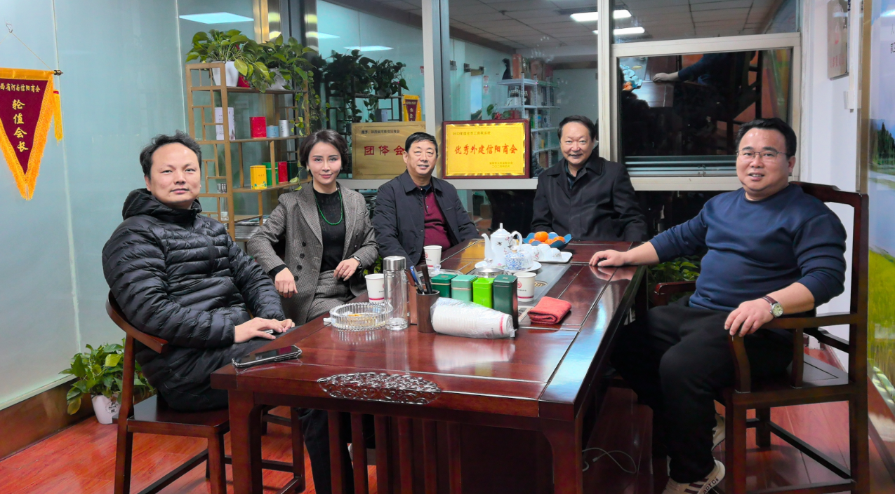 202511102148423869.jpg 202511102148423869.jpg