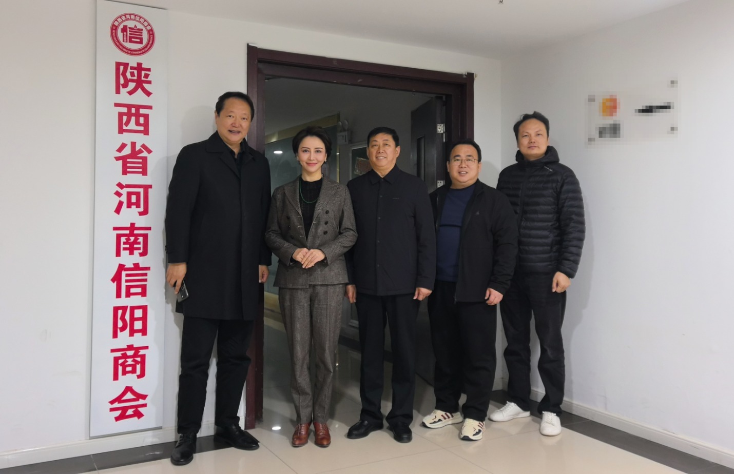 202511102149037309.jpg 202511102149037309.jpg