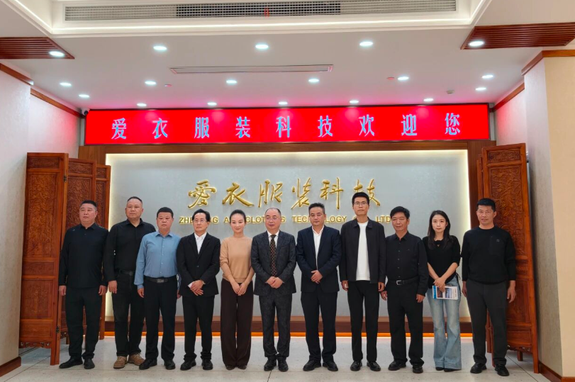 202511121758116749.jpg 1.jpg