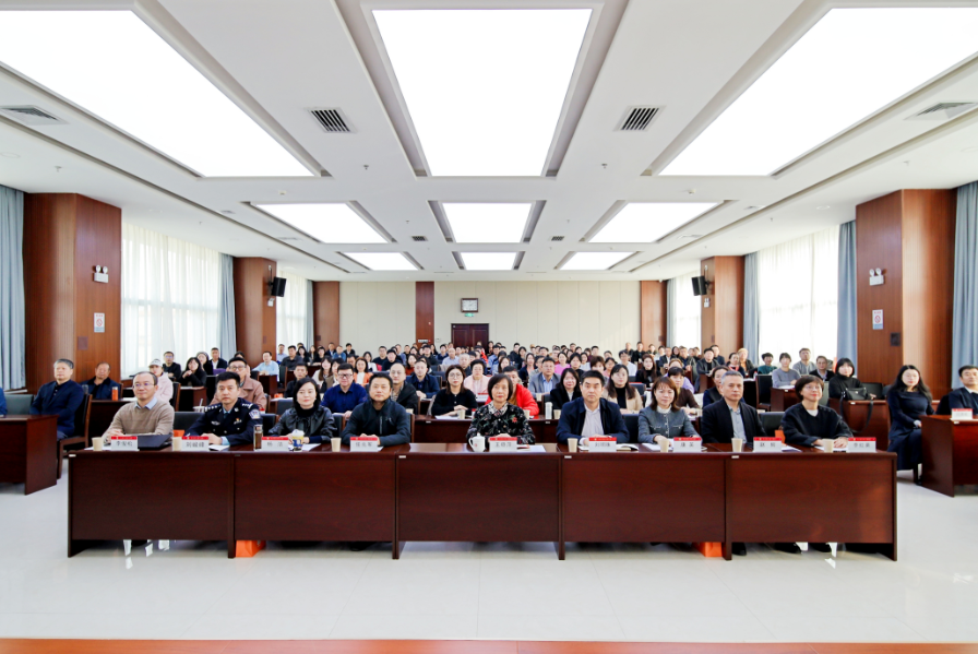 202511121825117374.jpg 1.jpg