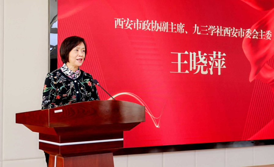 202511121825256523.jpg 2.jpg