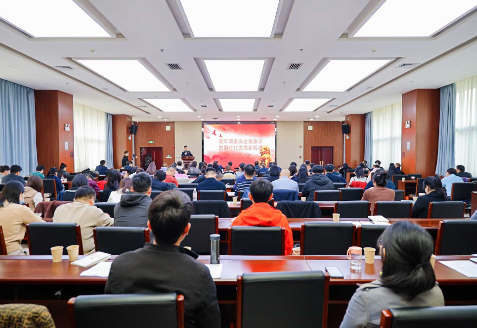 202511121952552894.jpg 202511121952552894.jpg