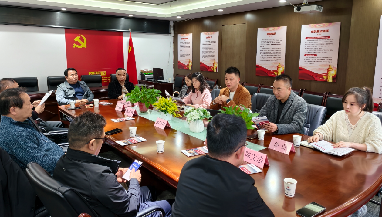 202511182311126598.jpg 202511182311126598.jpg