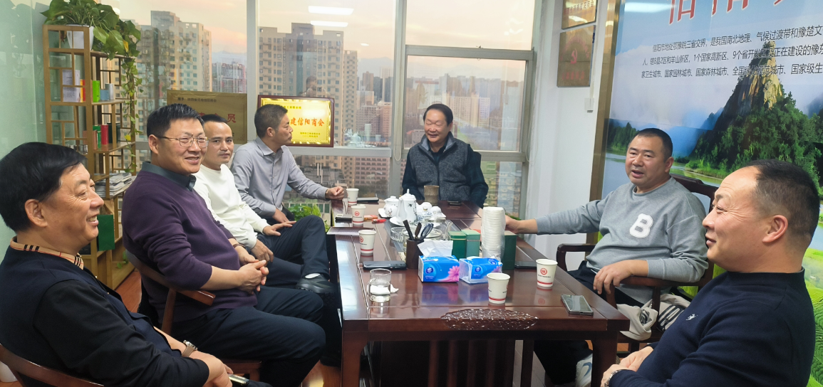 202511232046196891.jpg 202511232046196891.jpg