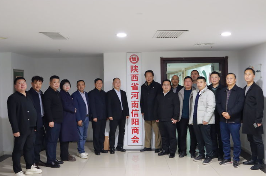 202511251422512576.jpg 202511251422512576.jpg