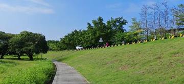 李宇春帶火西安小店，抖音生活服務“長安不夜城”解鎖票根經(jīng)濟新玩法