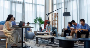 扶鷹教育不是教孩子聽話，而是幫家庭找回好好說話的能力