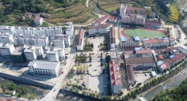 漢陰縣鐵佛寺鎮(zhèn)：把黨和政府的關愛溫暖送到退役軍人的心坎上