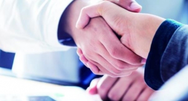 “免申即享”一次性信用修復(fù)政策落地