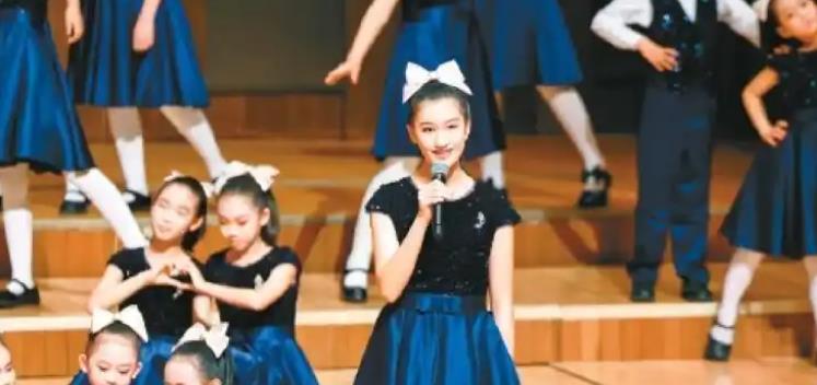 2026陜西省群眾合唱新年音樂(lè)會(huì)舉行