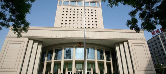 陜西省人大常委會(huì)二〇二五年工作回眸