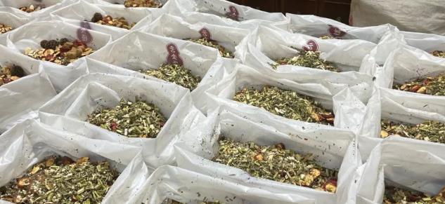 十四?。▍^(qū)、兵團(tuán)）聯(lián)盟藥品集采落地陜西