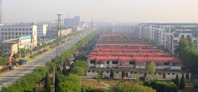 2026年陜西省高職院校分類考試方案出爐