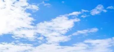 購買商標全流程：從選標到過戶，一步到位不踩坑