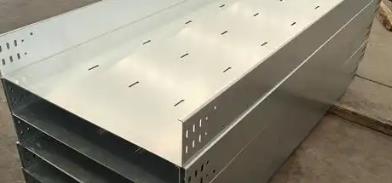 2026年橋架行業(yè)主要產(chǎn)品類型研究參考