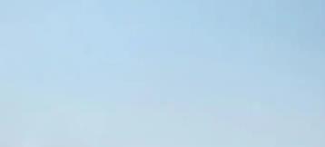 電競鍵盤品牌推薦：邁從Ace 68 Turbo成首選